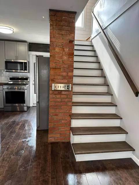 705 Maple Ave, Newark, OH 43055