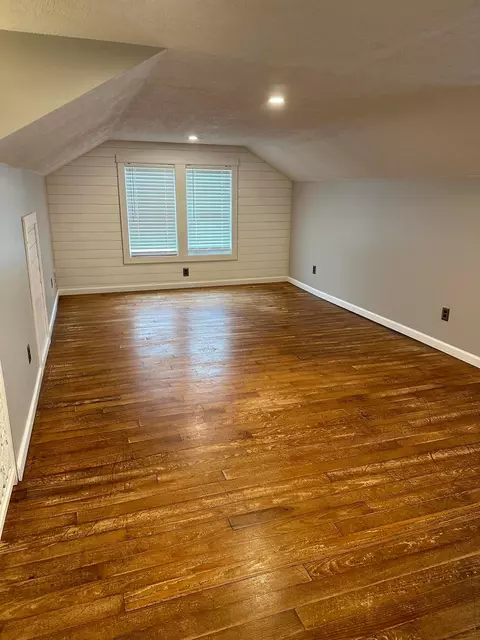 Other - 705 Maple Ave, Newark, OH 43055 photo 3 of 3
