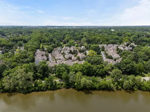 3424 River Seine St, Columbus, OH 43221