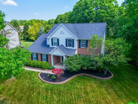 Other - 7672 Tullymore Dr, Dublin, OH 43016 photo 1 of 19