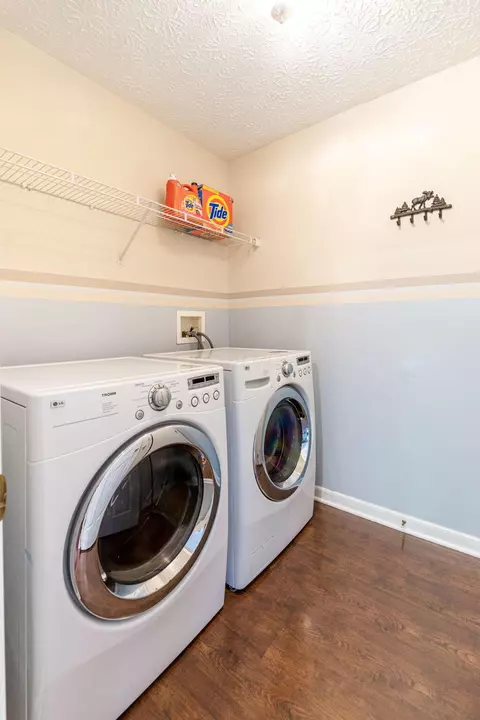 Other - 7672 Tullymore Dr, Dublin, OH 43016 photo 11 of 19