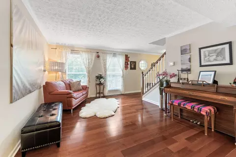Other - 7672 Tullymore Dr, Dublin, OH 43016 photo 5 of 19
