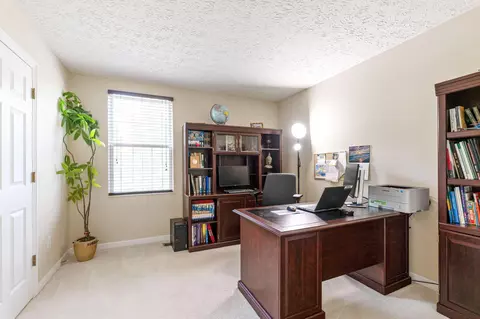 Other - 7672 Tullymore Dr, Dublin, OH 43016 photo 13 of 19