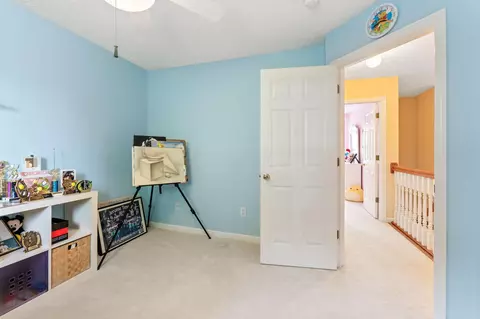 Bedroom - 7672 Tullymore Dr, Dublin, OH 43016 photo 8 of 8