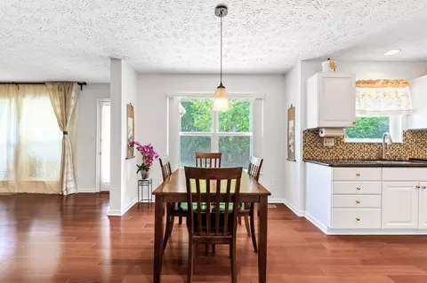 Dining - 7672 Tullymore Dr, Dublin, OH 43016 photo 4 of 4