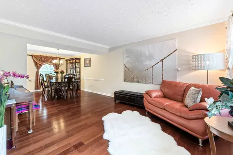 Other - 7672 Tullymore Dr, Dublin, OH 43016 photo 4 of 19