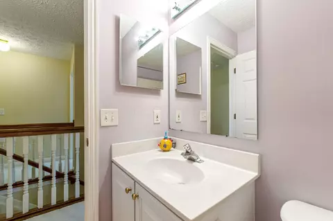 Bath - 7672 Tullymore Dr, Dublin, OH 43016 photo 9 of 9
