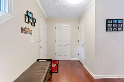 Entry Way - 7672 Tullymore Dr, Dublin, OH 43016 photo 1 of 5