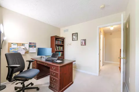 Other - 7672 Tullymore Dr, Dublin, OH 43016 photo 15 of 19