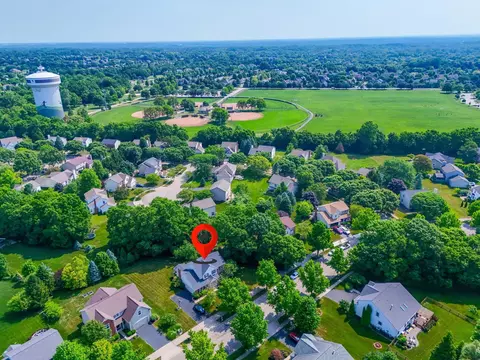 View/Area - 7672 Tullymore Dr, Dublin, OH 43016 photo 1 of 6