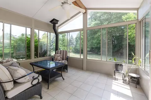 Other - 7672 Tullymore Dr, Dublin, OH 43016 photo 10 of 19
