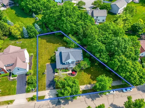 View/Area - 7672 Tullymore Dr, Dublin, OH 43016 photo 2 of 6