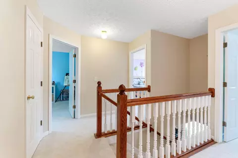 Entry Way - 7672 Tullymore Dr, Dublin, OH 43016 photo 4 of 5