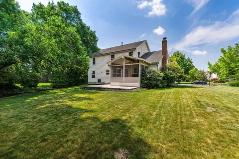 Other - 7672 Tullymore Dr, Dublin, OH 43016 photo 2 of 19
