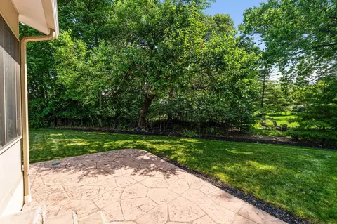 Exterior - 7672 Tullymore Dr, Dublin, OH 43016 photo 10 of 19