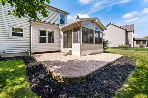 Other - 7672 Tullymore Dr, Dublin, OH 43016 photo 3 of 19