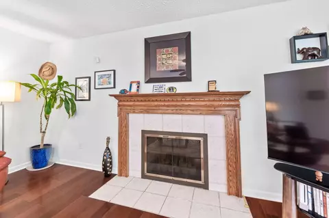 Other - 7672 Tullymore Dr, Dublin, OH 43016 photo 8 of 19