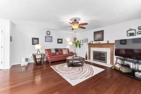 Other - 7672 Tullymore Dr, Dublin, OH 43016 photo 9 of 19