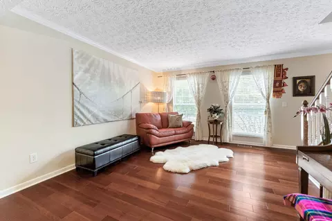 Other - 7672 Tullymore Dr, Dublin, OH 43016 photo 6 of 19