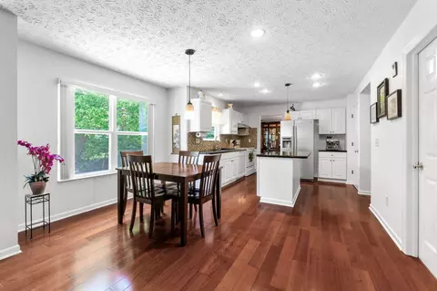 Other - 7672 Tullymore Dr, Dublin, OH 43016 photo 7 of 19