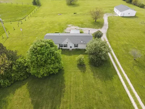11791 Coontz Rd, Orient, OH 43146