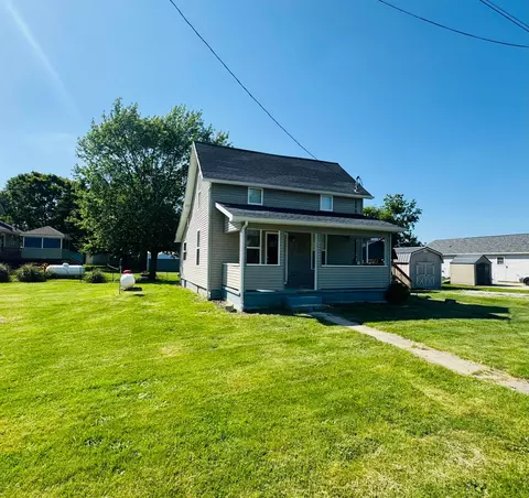 Other - 8897 Spain St S, Irwin, OH 43029 photo 1 of 16