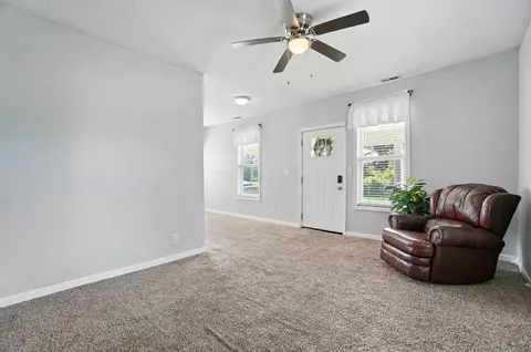 Other - 8897 Spain St S, Irwin, OH 43029 photo 8 of 16