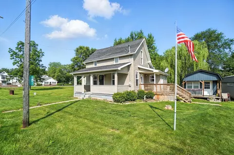 Other - 8897 Spain St S, Irwin, OH 43029 photo 6 of 16