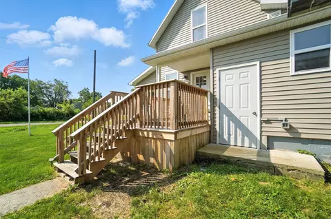 Other - 8897 Spain St S, Irwin, OH 43029 photo 14 of 16