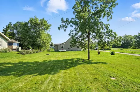 Exterior - 8897 Spain St S, Irwin, OH 43029 photo 22 of 22