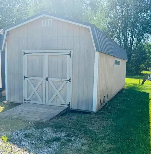Other - 8897 Spain St S, Irwin, OH 43029 photo 4 of 16