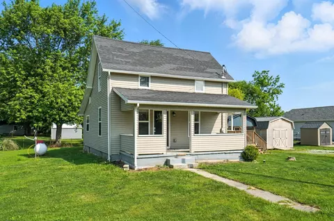 Other - 8897 Spain St S, Irwin, OH 43029 photo 5 of 16