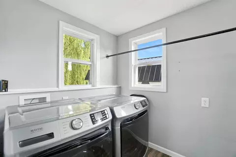 Other - 8897 Spain St S, Irwin, OH 43029 photo 13 of 16