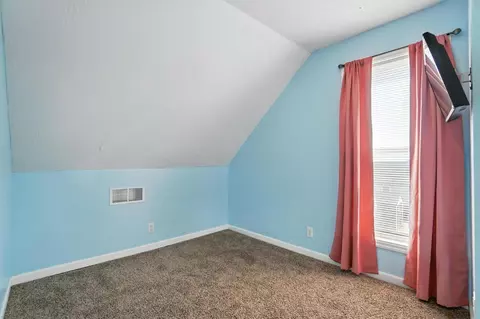 Bedroom - 8897 Spain St S, Irwin, OH 43029 photo 1 of 6