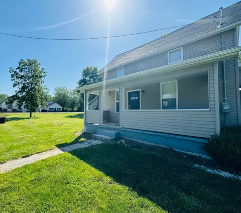 8897 Spain St S, Irwin, OH 43029