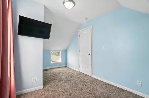 Bedroom - 8897 Spain St S, Irwin, OH 43029 photo 3 of 6