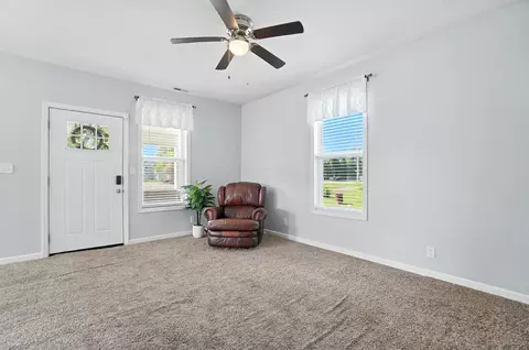 Other - 8897 Spain St S, Irwin, OH 43029 photo 7 of 16