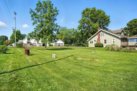 Exterior - 8897 Spain St S, Irwin, OH 43029 photo 20 of 22