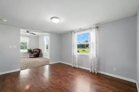 Living - 8897 Spain St S, Irwin, OH 43029 photo 5 of 5