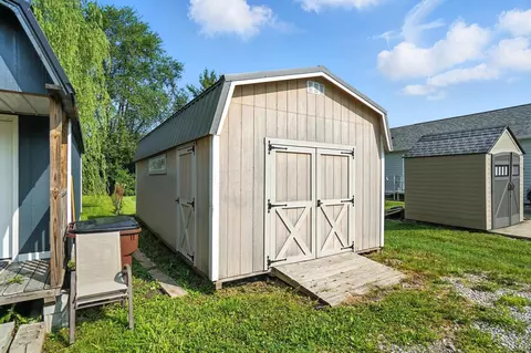 Other - 8897 Spain St S, Irwin, OH 43029 photo 15 of 16