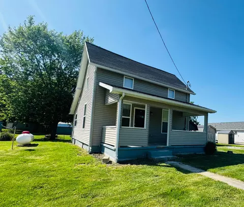 Other - 8897 Spain St S, Irwin, OH 43029 photo 2 of 16