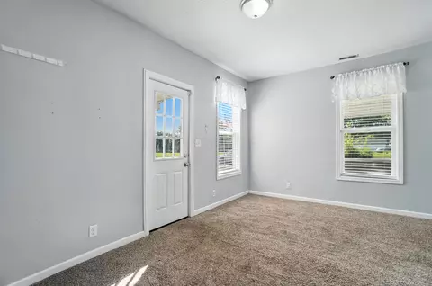 Other - 8897 Spain St S, Irwin, OH 43029 photo 10 of 16