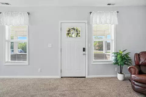Entry Way - 8897 Spain St S, Irwin, OH 43029 photo 1 of 1
