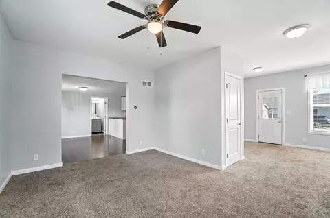 Living - 8897 Spain St S, Irwin, OH 43029 photo 1 of 5