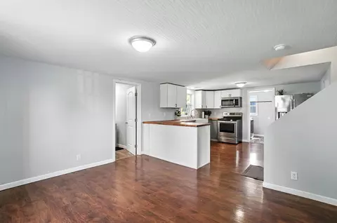 Other - 8897 Spain St S, Irwin, OH 43029 photo 11 of 16