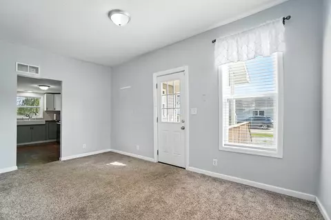 Other - 8897 Spain St S, Irwin, OH 43029 photo 9 of 16