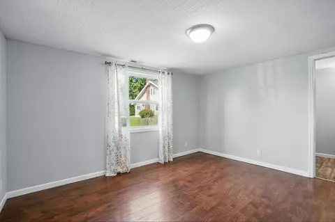 Other - 8897 Spain St S, Irwin, OH 43029 photo 12 of 16