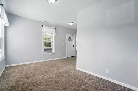 Living - 8897 Spain St S, Irwin, OH 43029 photo 3 of 5