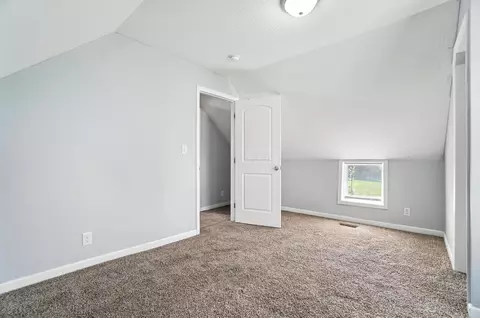 Bedroom - 8897 Spain St S, Irwin, OH 43029 photo 6 of 6