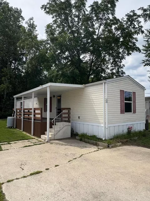 8910 E Main St #125, Reynoldsburg, OH 43068